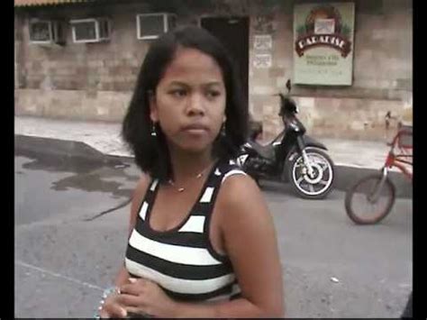 filipina youporn|Filipinas Porn Videos .